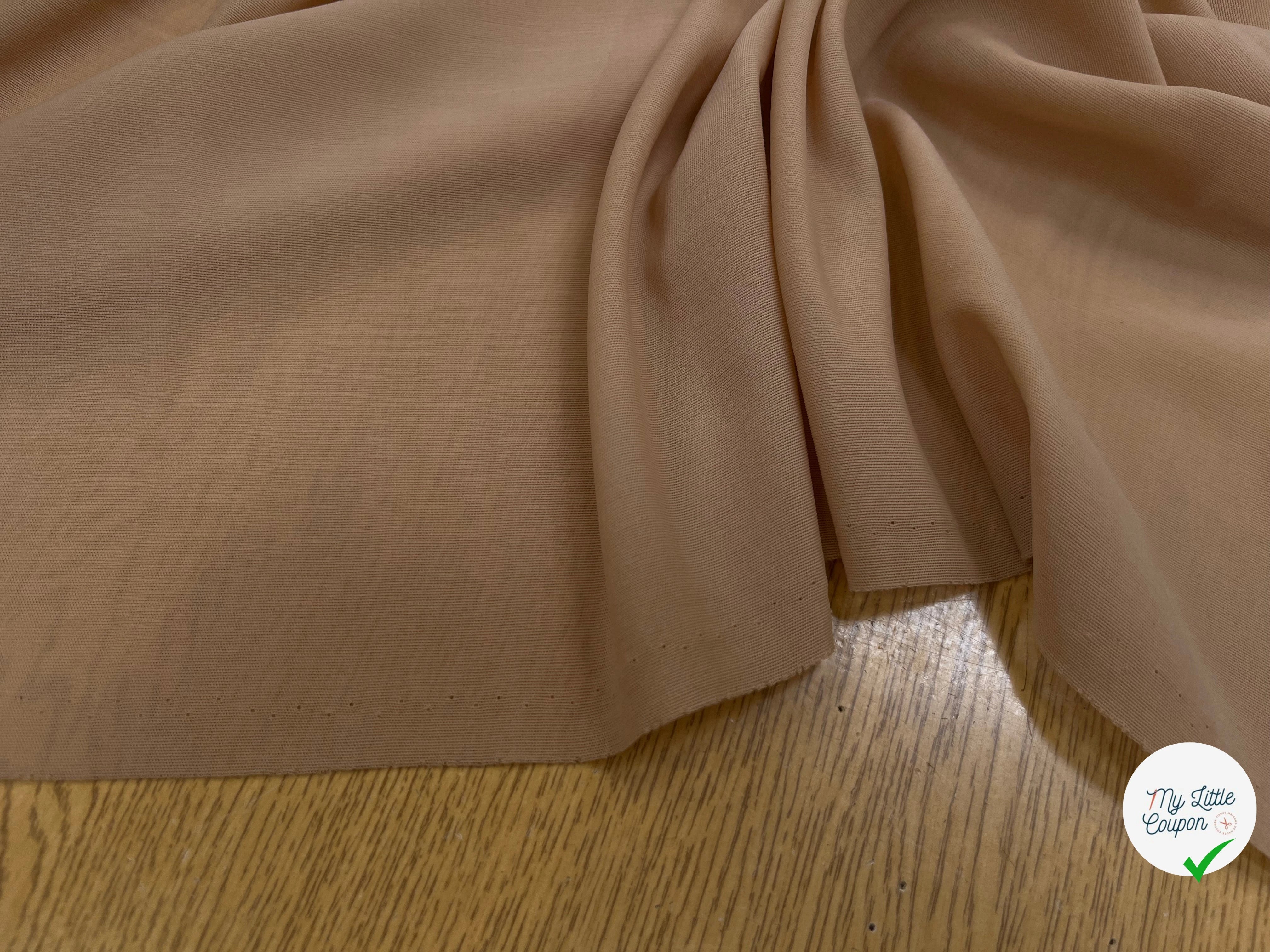 MAILLE RÉSILLE DUNE 125CM - My Little Coupon