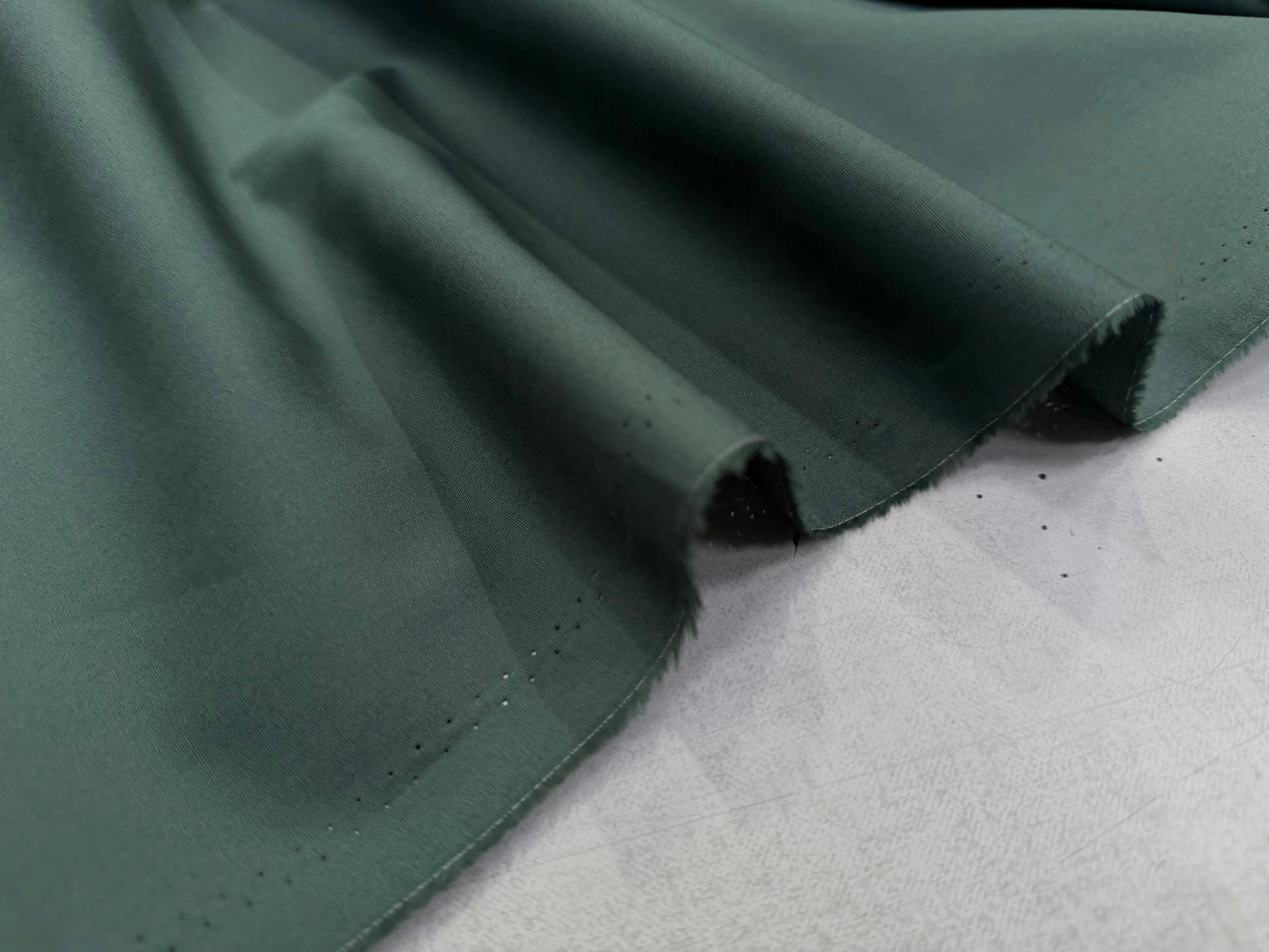 POPELINE DE COTON MALAKIT 150 CM - My Little Coupon