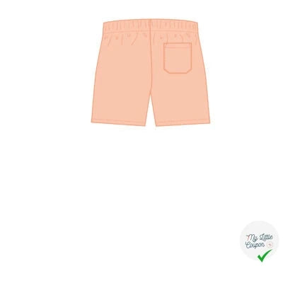 Patron Chouchou et Loulou – Du 34 au 48 – Germain Patrons - My Little Coupon