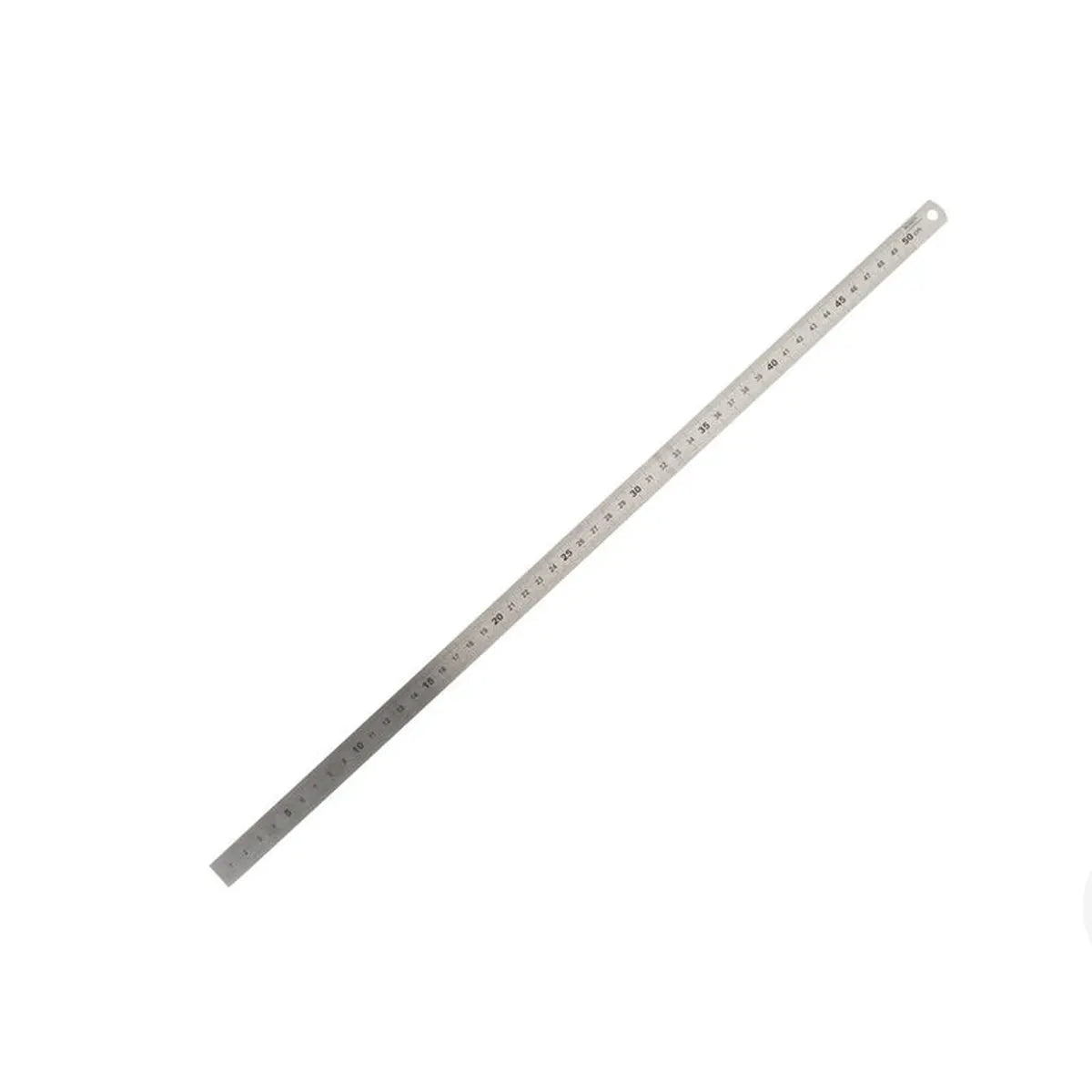 REGLET METAL 50CM MLC INTERN