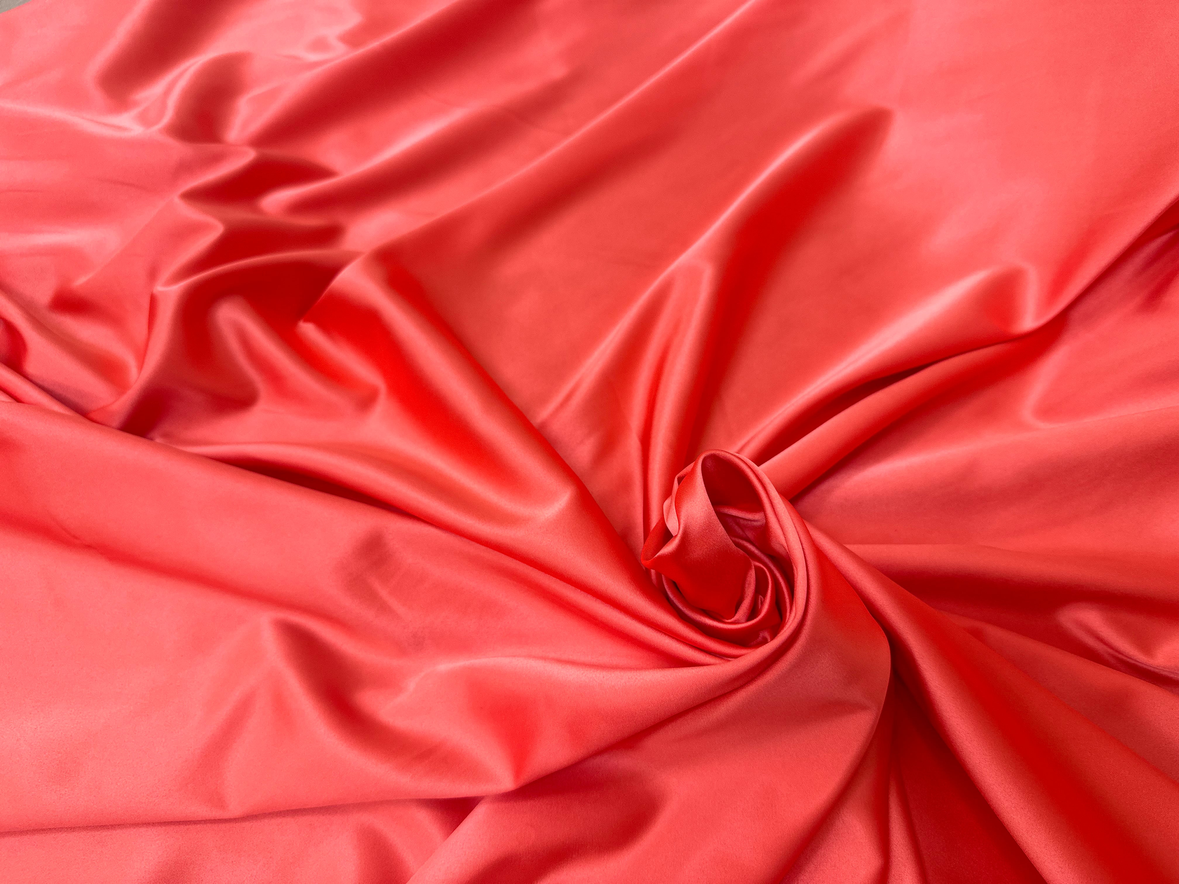 SATIN STRETCH TOUT DOUX AMBIANCE HALOWEEN - My Little Coupon