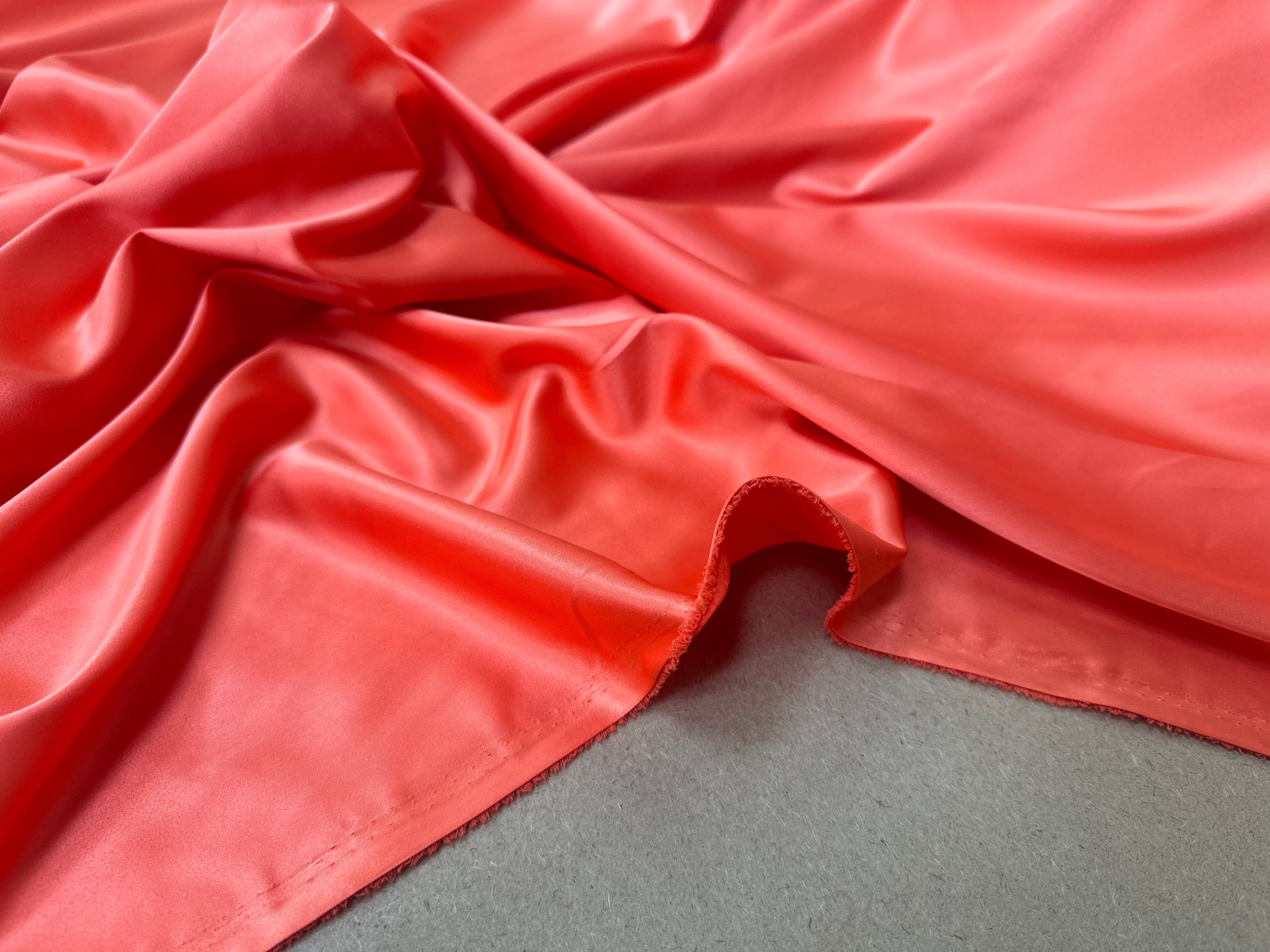 SATIN STRETCH TOUT DOUX AMBIANCE HALOWEEN - My Little Coupon