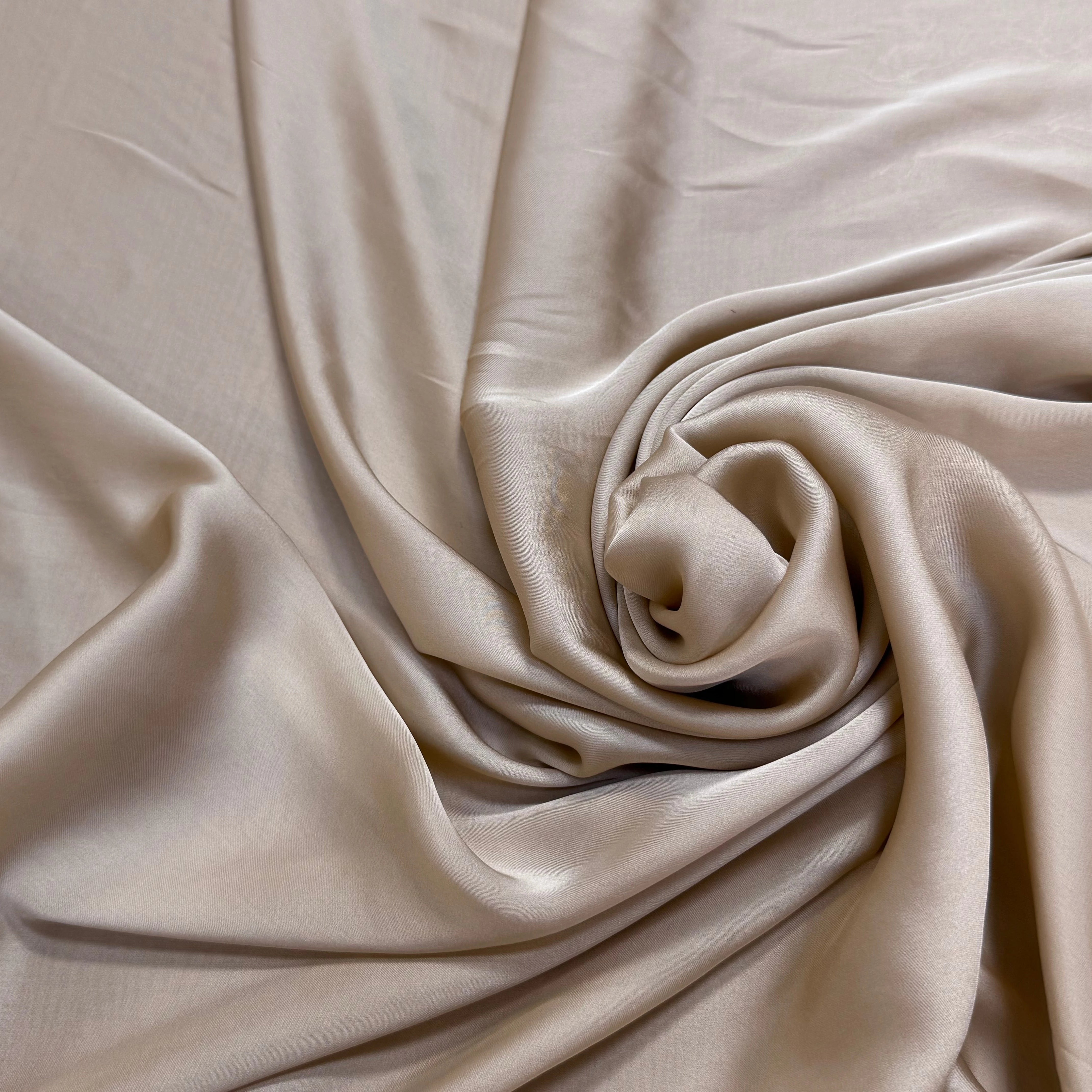 SATIN TRÈS FLUIDE CREME - My Little Coupon