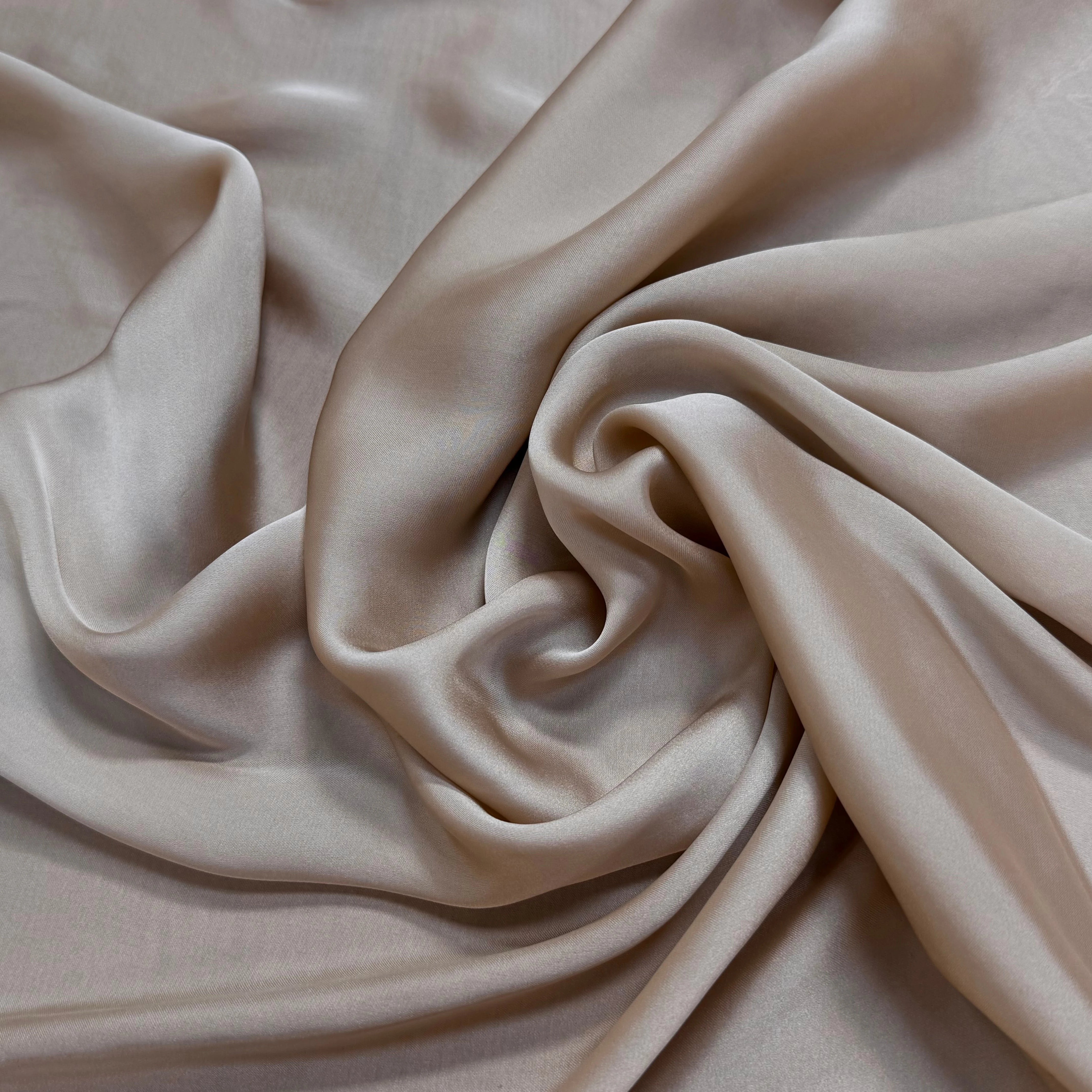 SATIN TRÈS FLUIDE CREME - My Little Coupon
