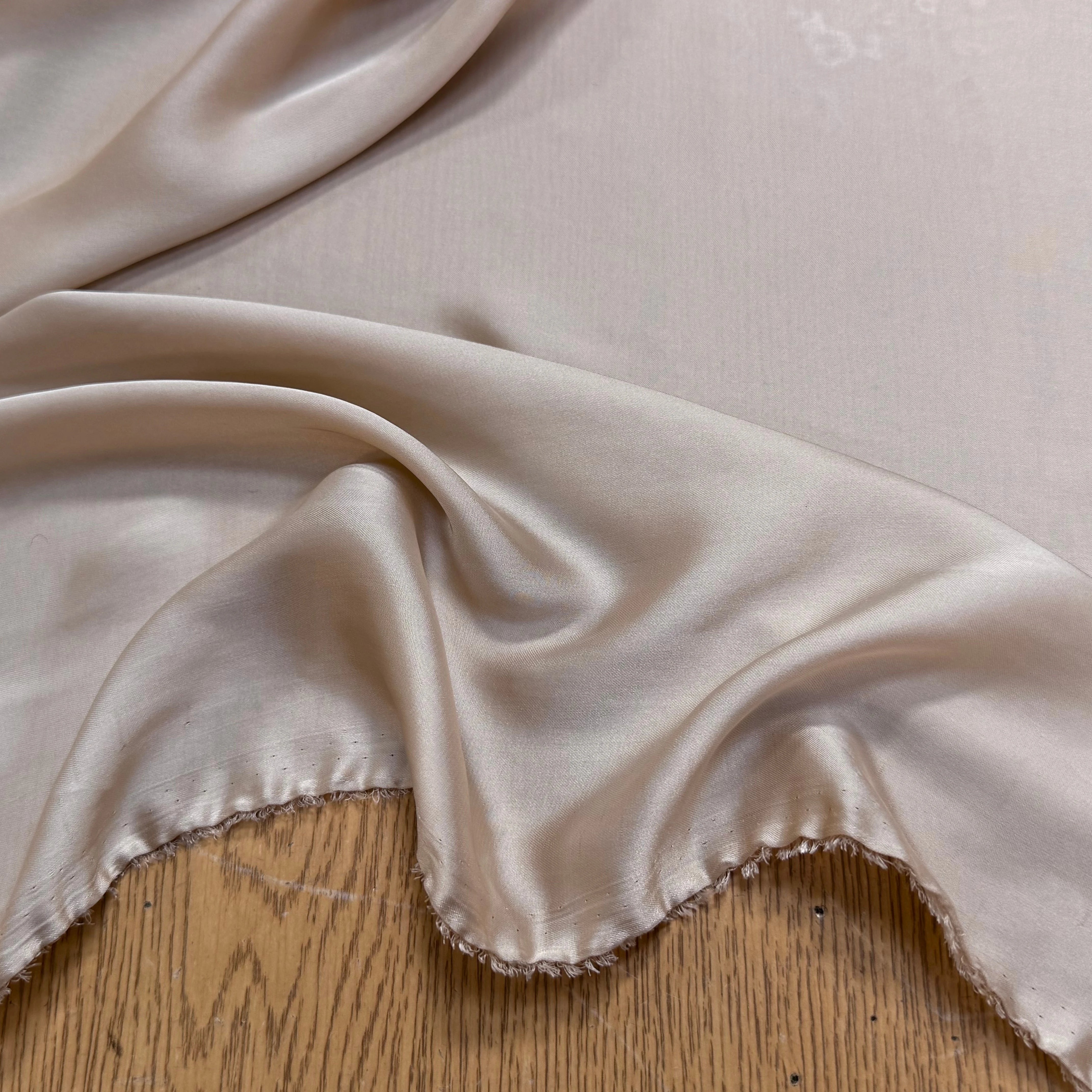 SATIN TRÈS FLUIDE CREME - My Little Coupon