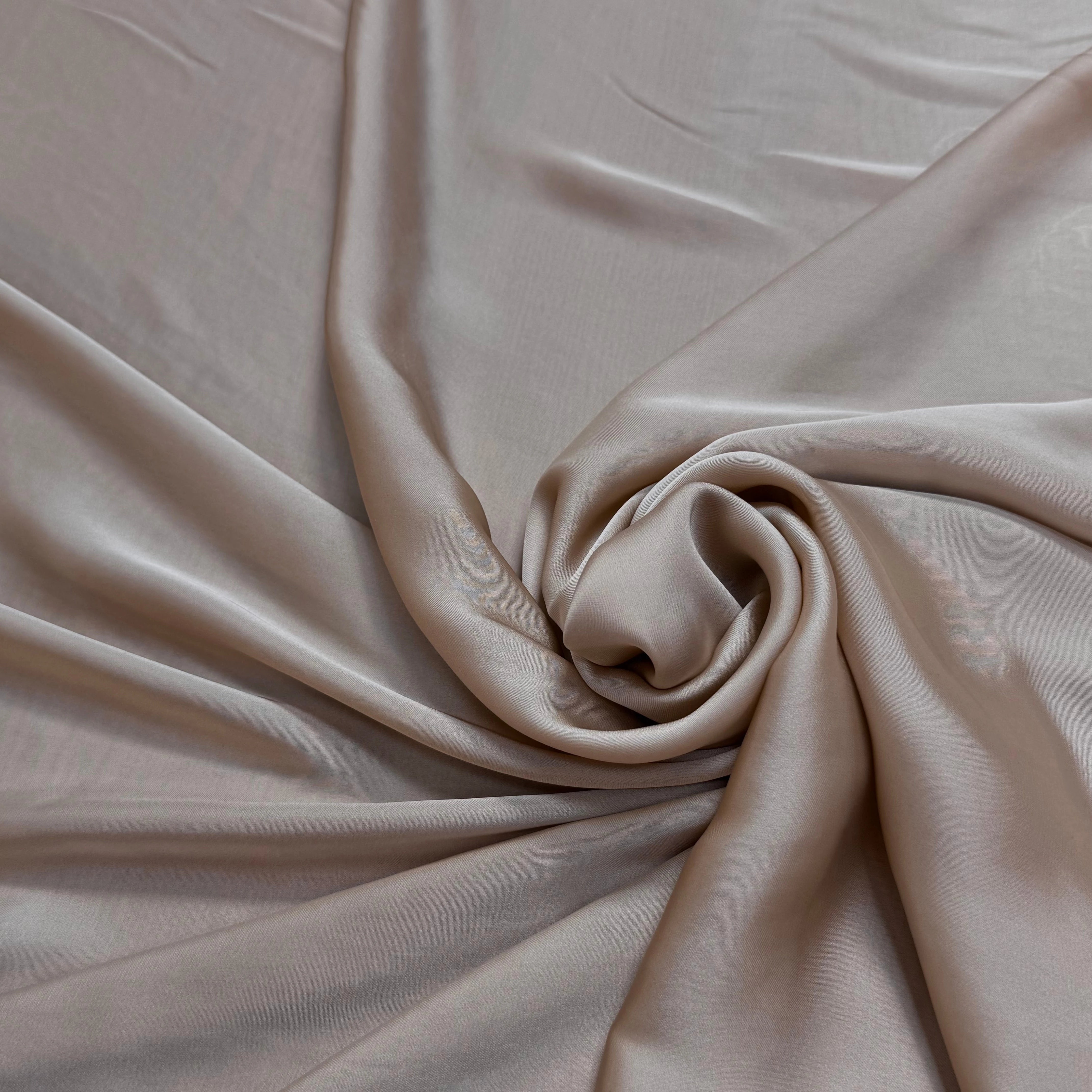 SATIN TRÈS FLUIDE CREME - My Little Coupon
