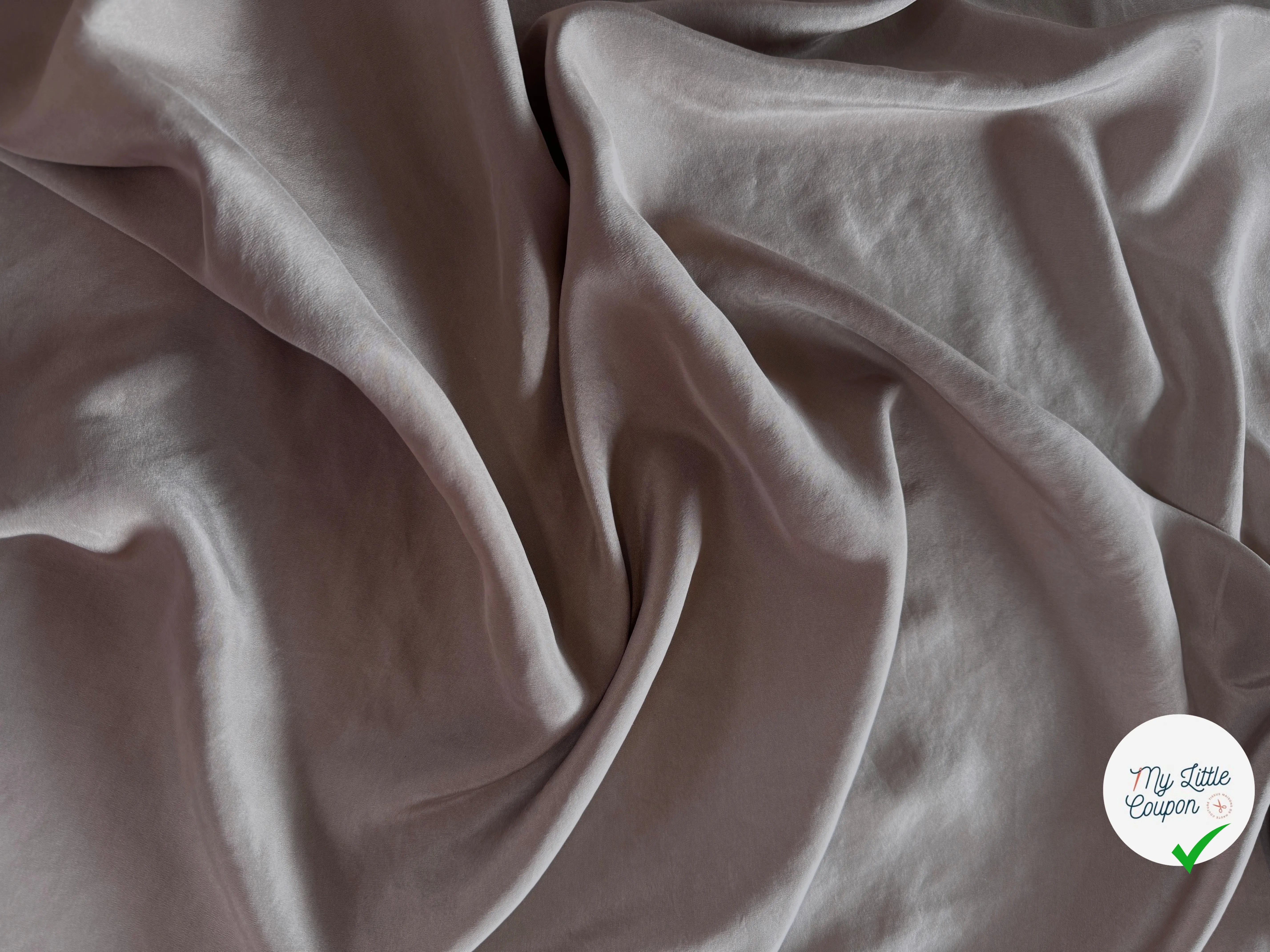 SOIE SUPERBE BEIGE MARBRĂÂ - My Little Coupon