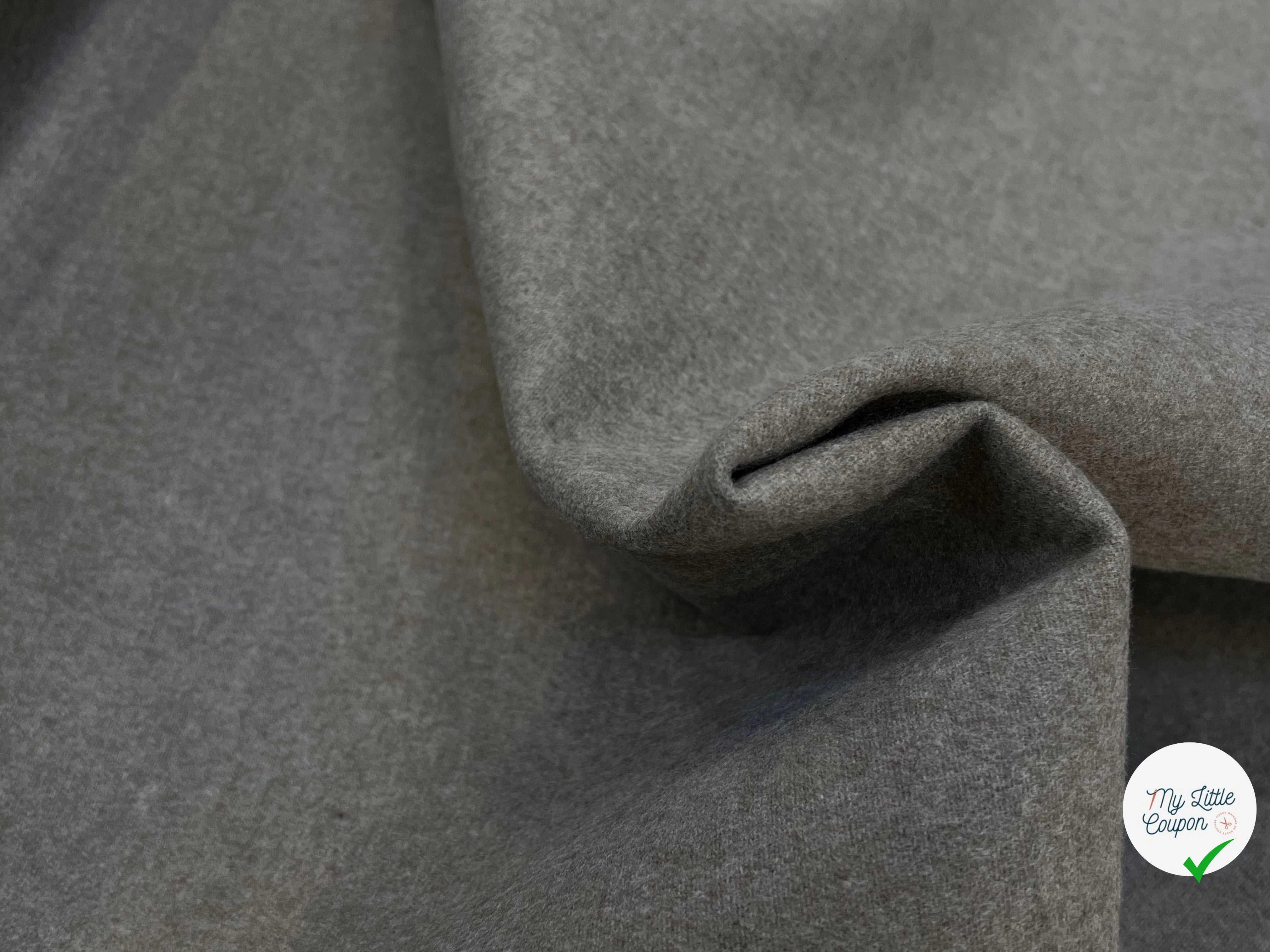 TOILE 77%PVC TECHNIQUE ITALIE ULTRA LOURDE - My Little Coupon