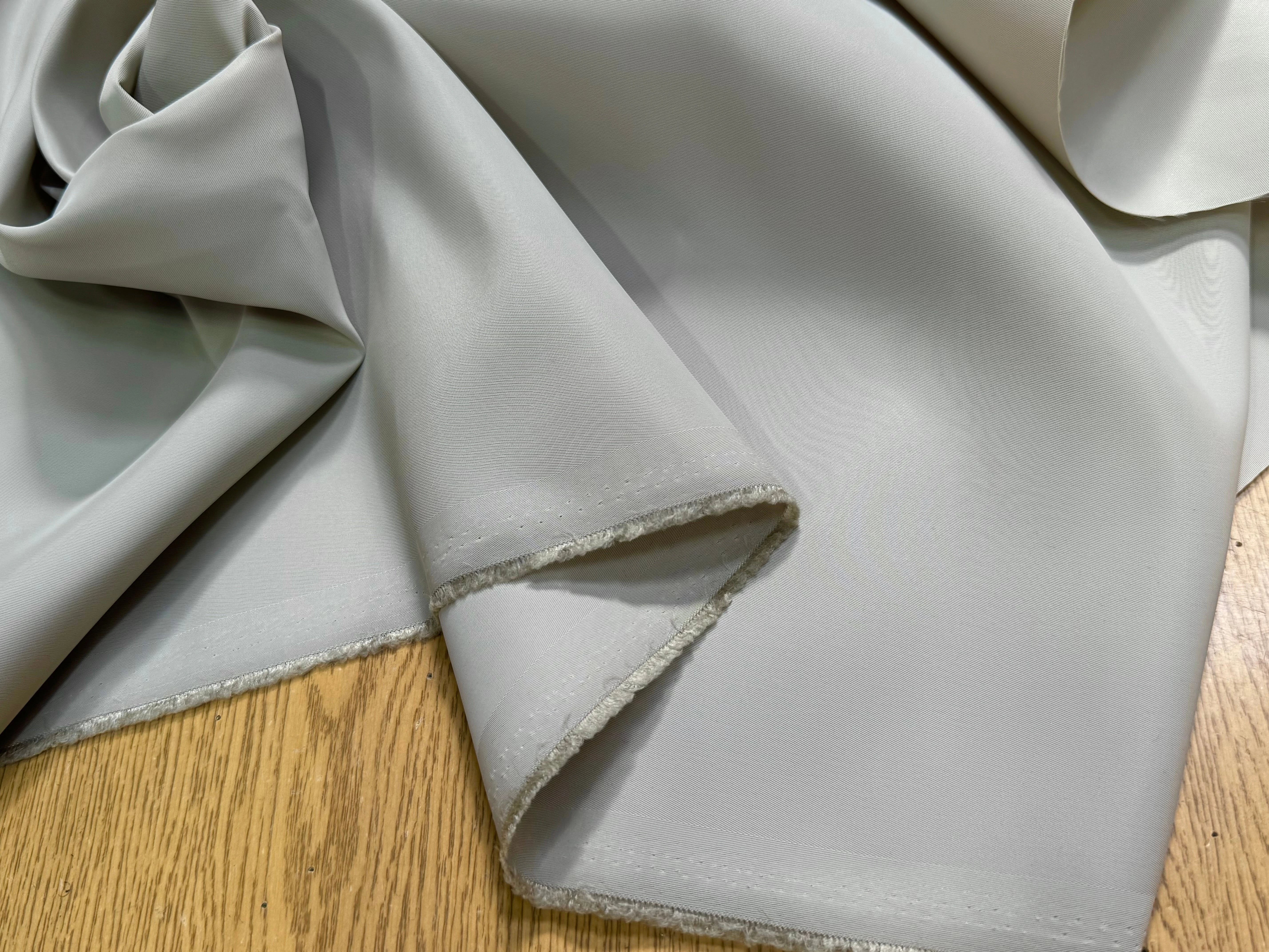 TOILE LISSE CRAQUANTE BEIGE - My Little Coupon