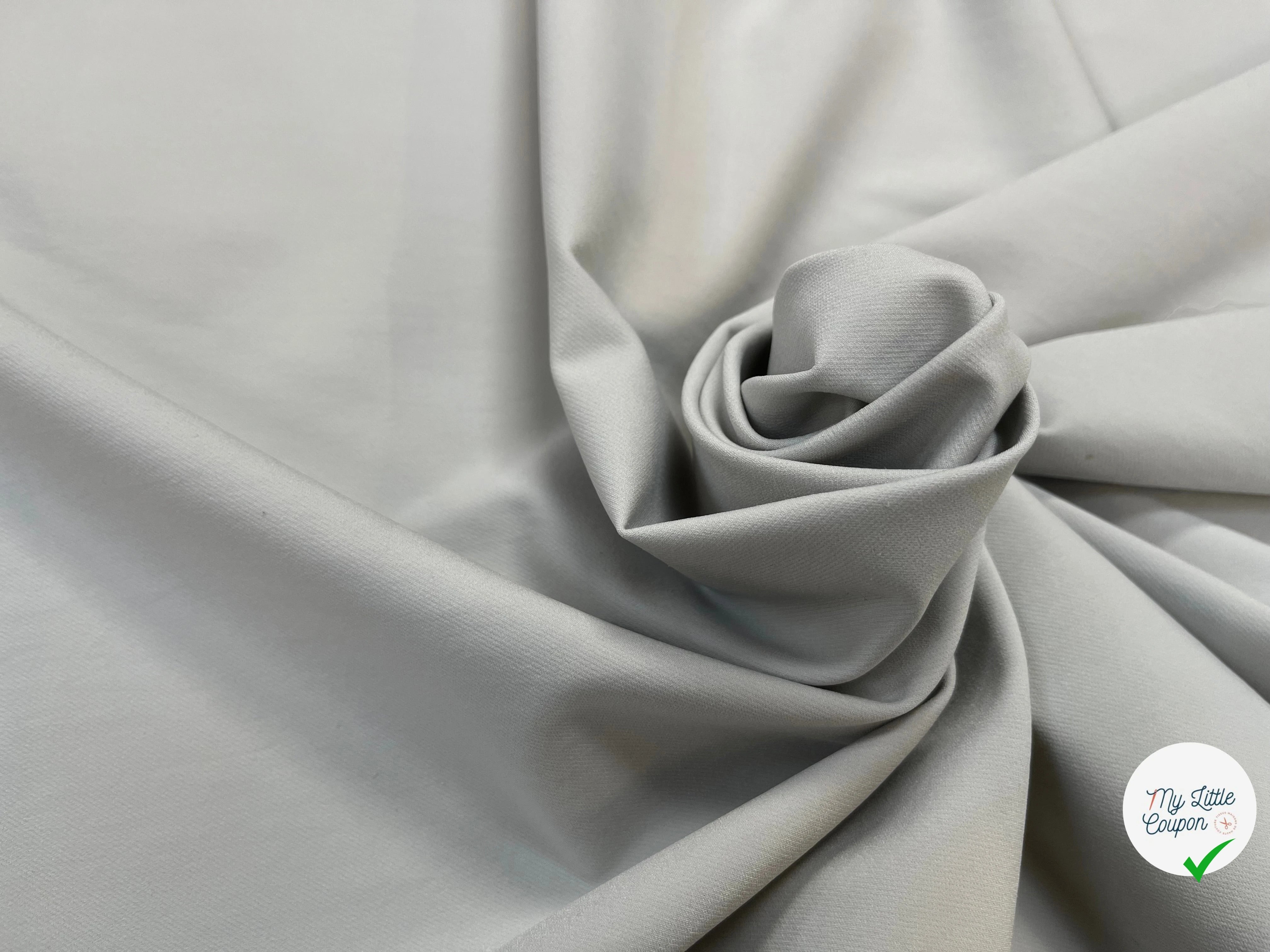 TOILE STRETCH LINEN JAPAN - My Little Coupon