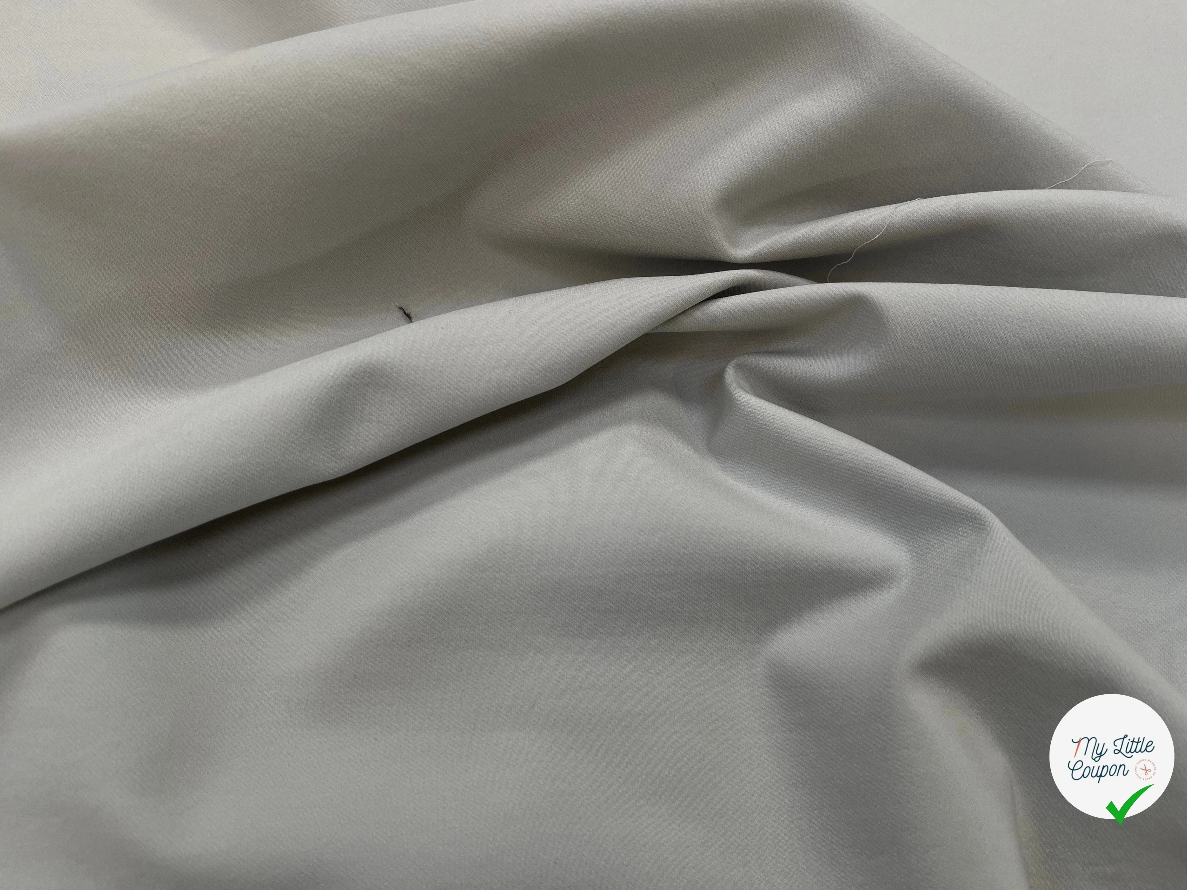 TOILE STRETCH LINEN JAPAN - My Little Coupon