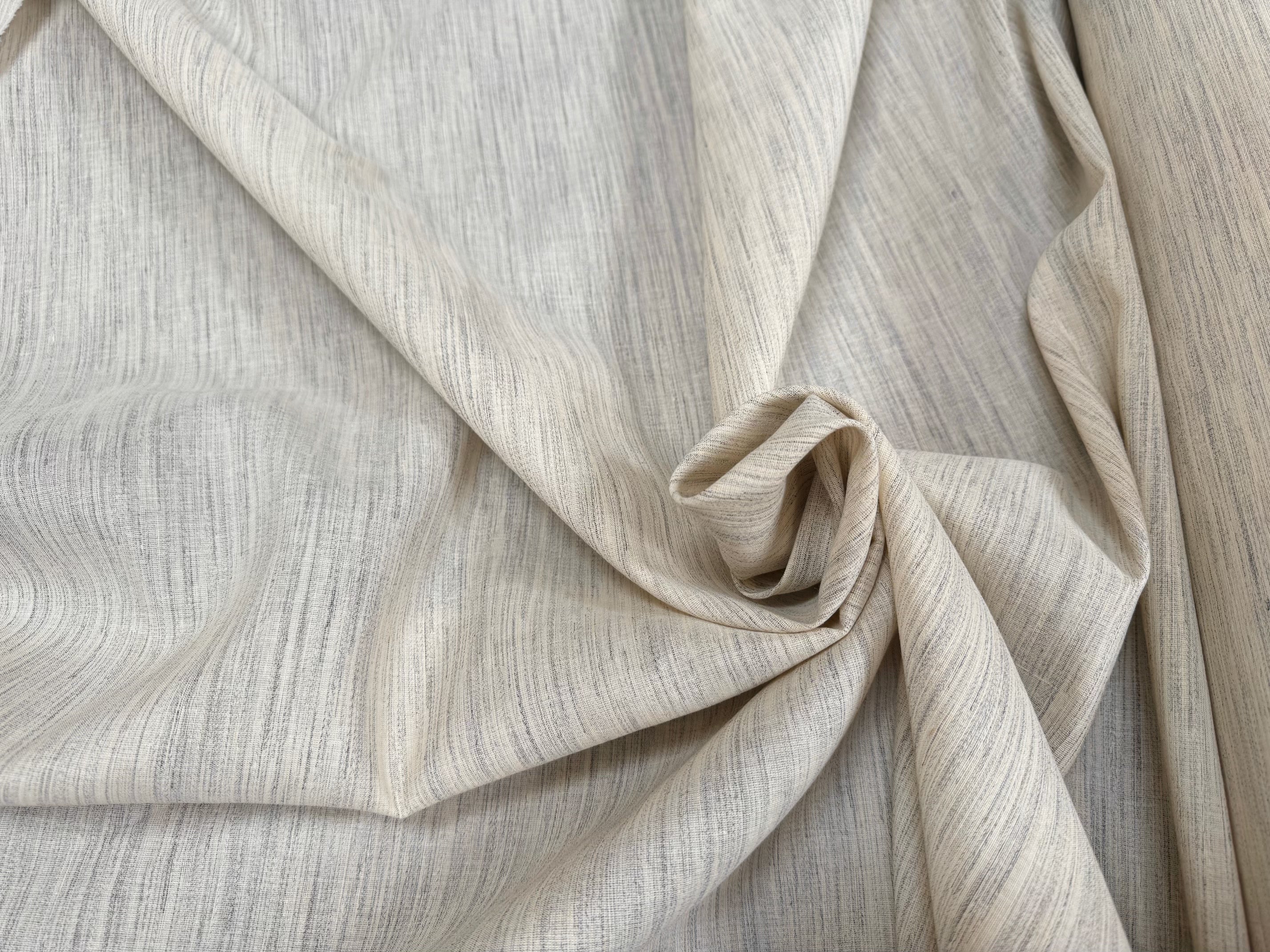TOILE TAILLEUR PICARDIE 162CM LAIZE - My Little Coupon
