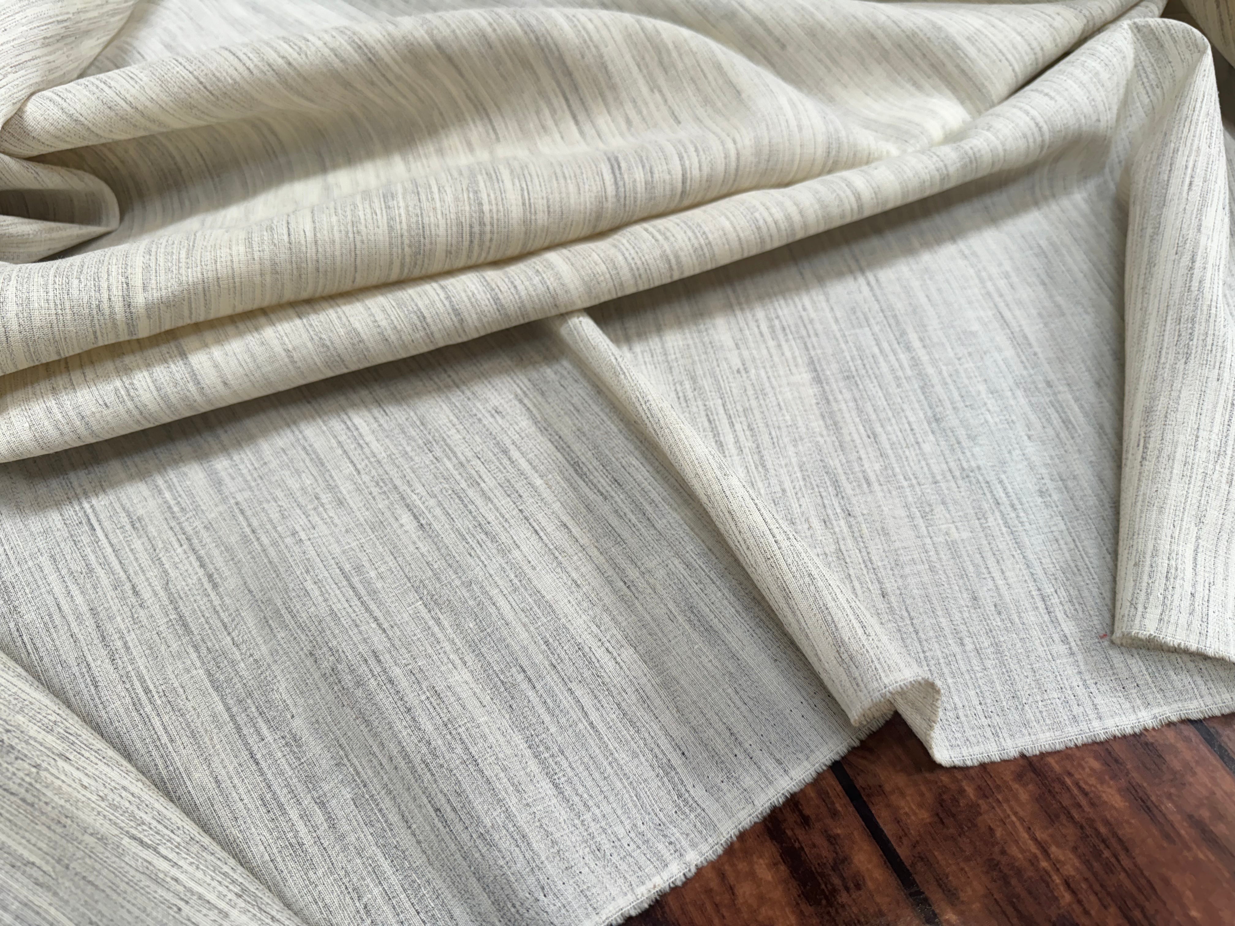 TOILE TAILLEUR PICARDIE 162CM LAIZE - My Little Coupon