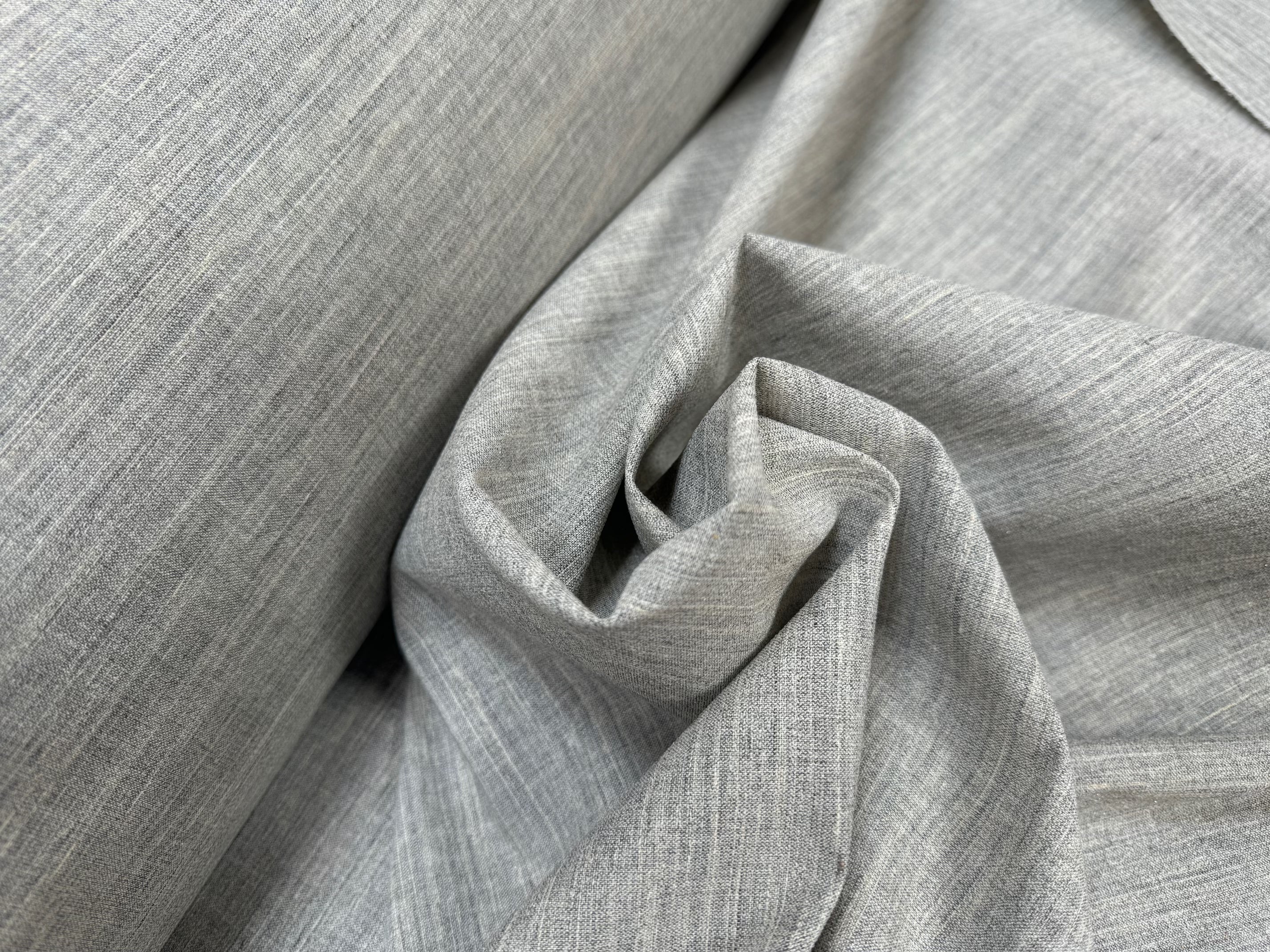 TOILE TAILLEUR PICARDIE 178CM - My Little Coupon