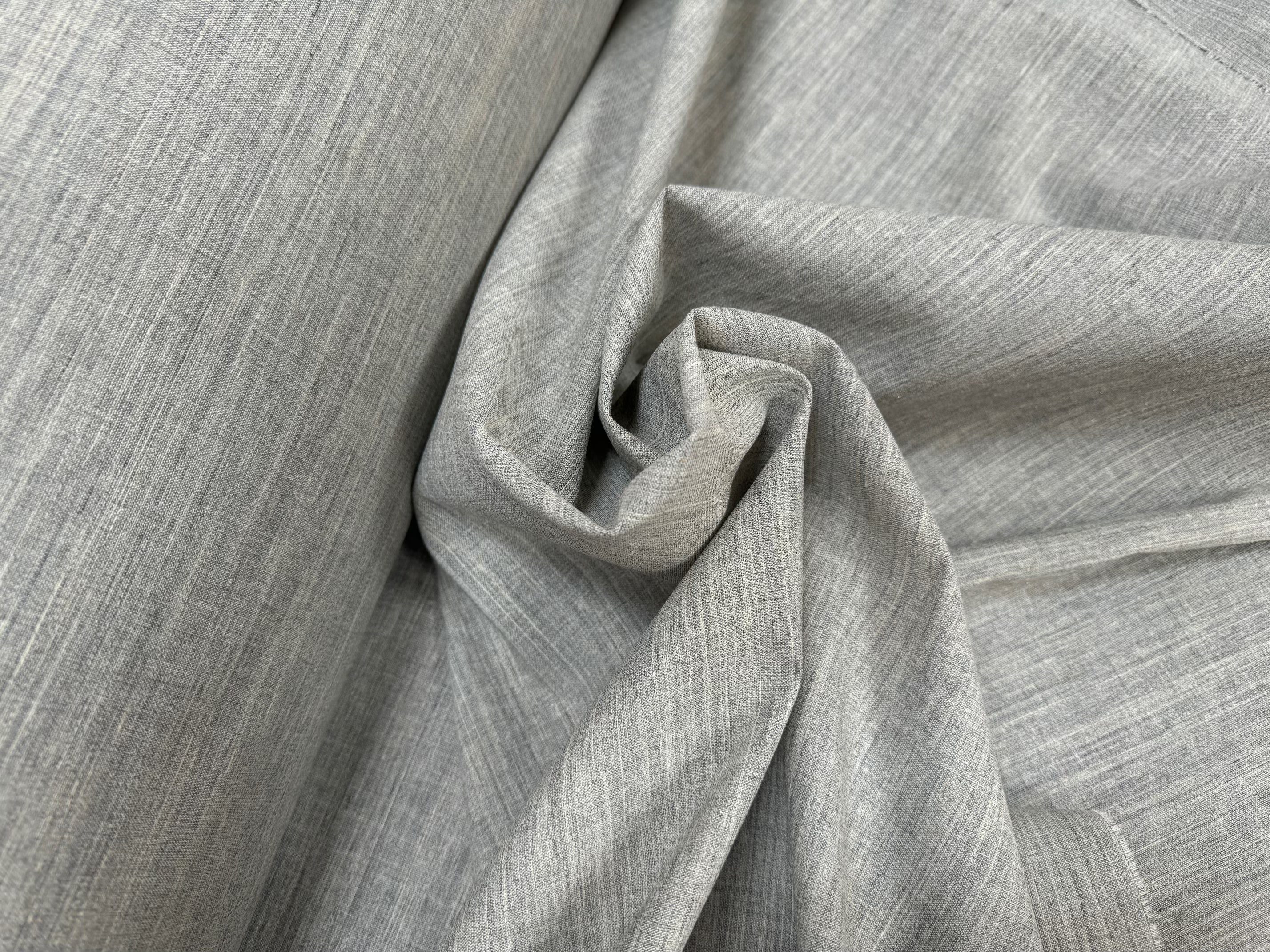 TOILE TAILLEUR PICARDIE 178CM - My Little Coupon