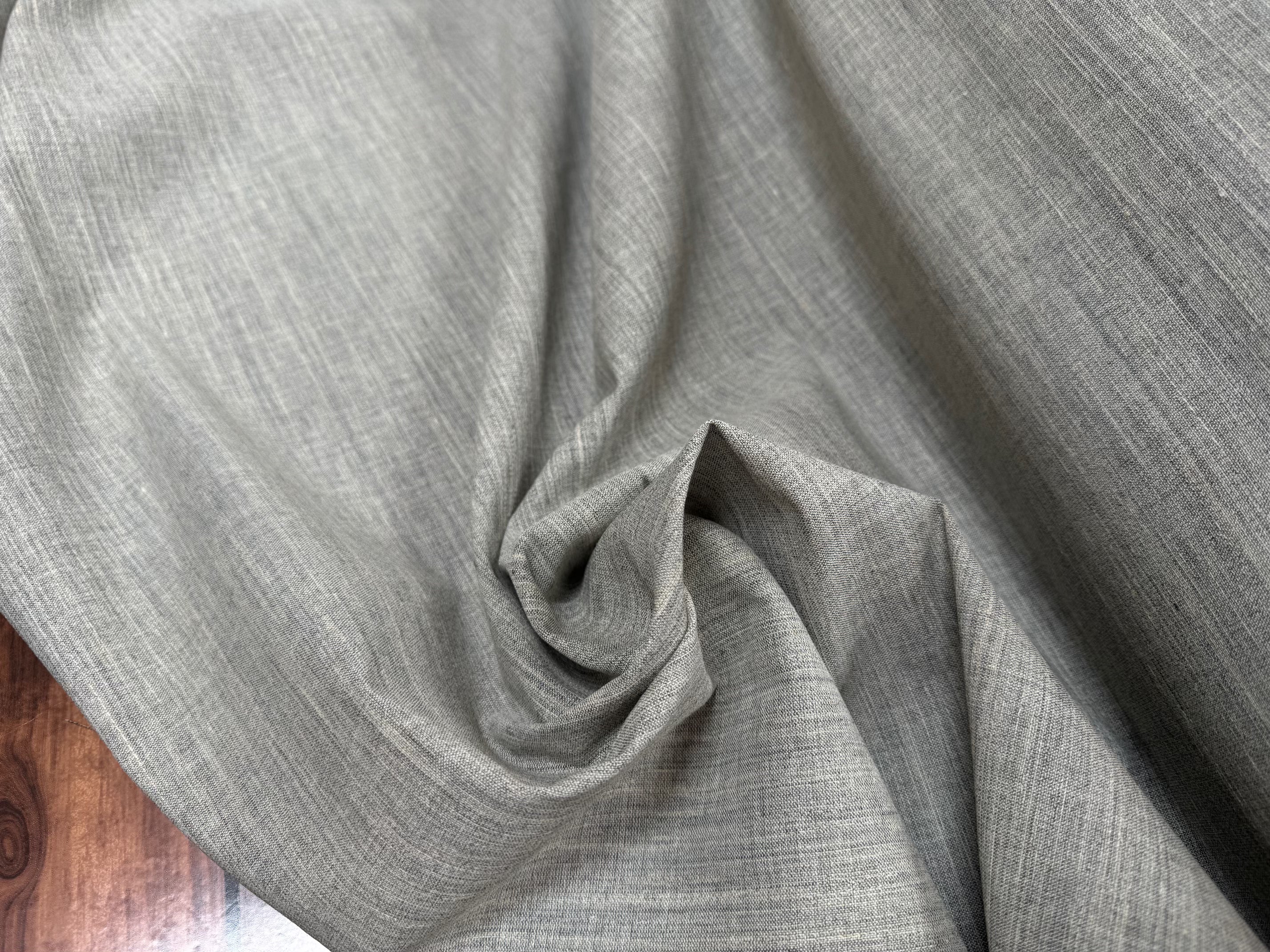 TOILE TAILLEUR PICARDIE 178CM - My Little Coupon