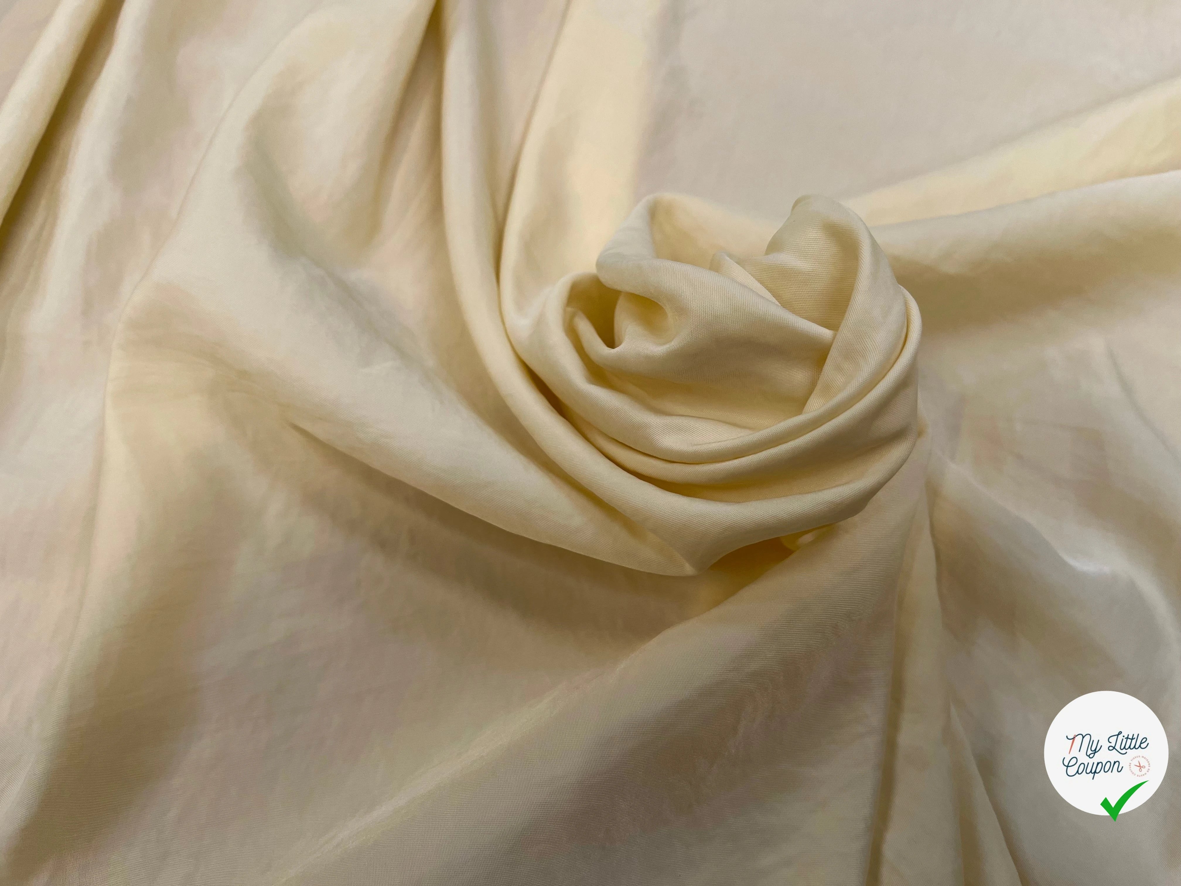 TOILE TECHNIQUE LIGHT BONES - My Little Coupon