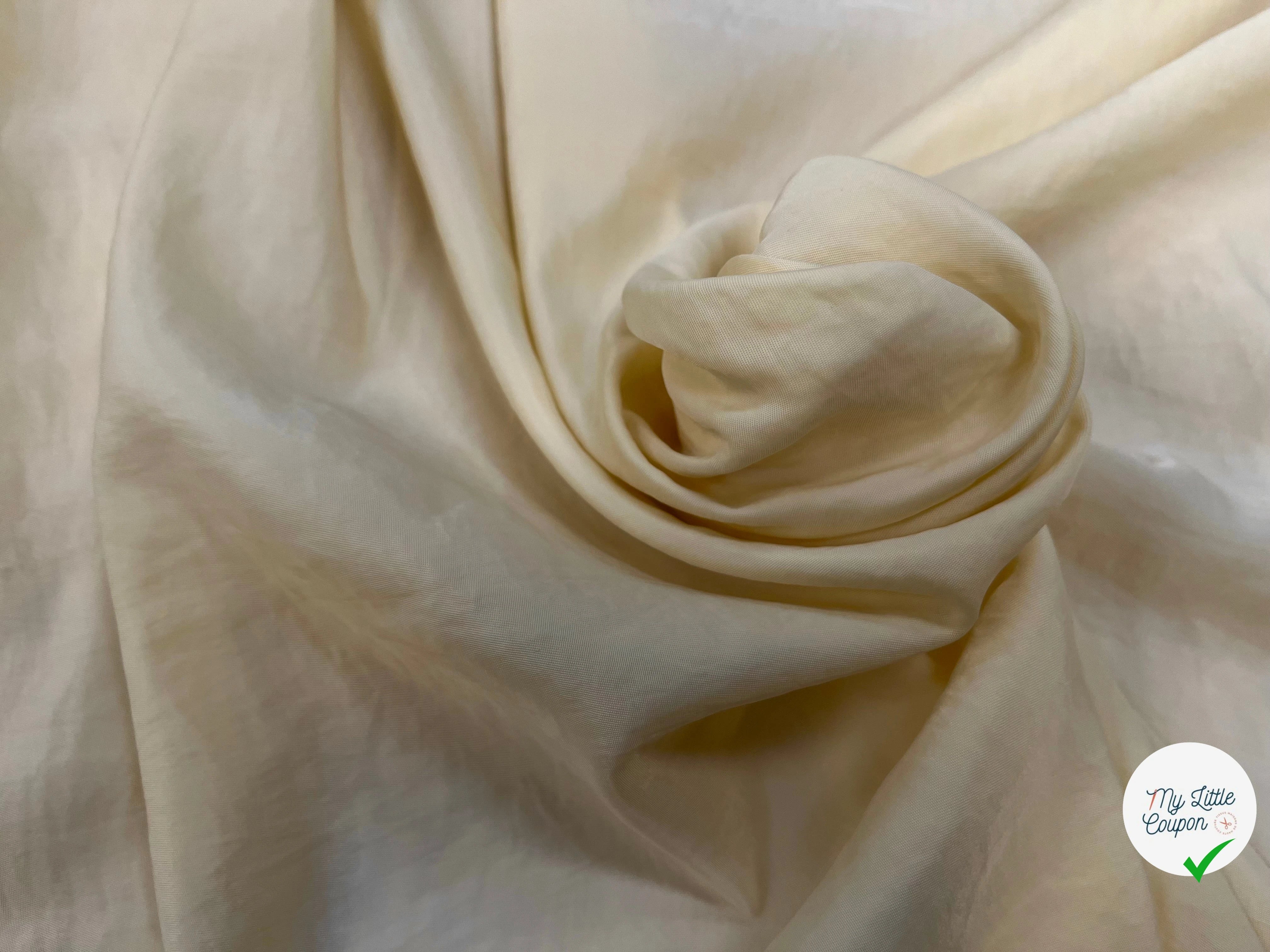 TOILE TECHNIQUE LIGHT BONES - My Little Coupon