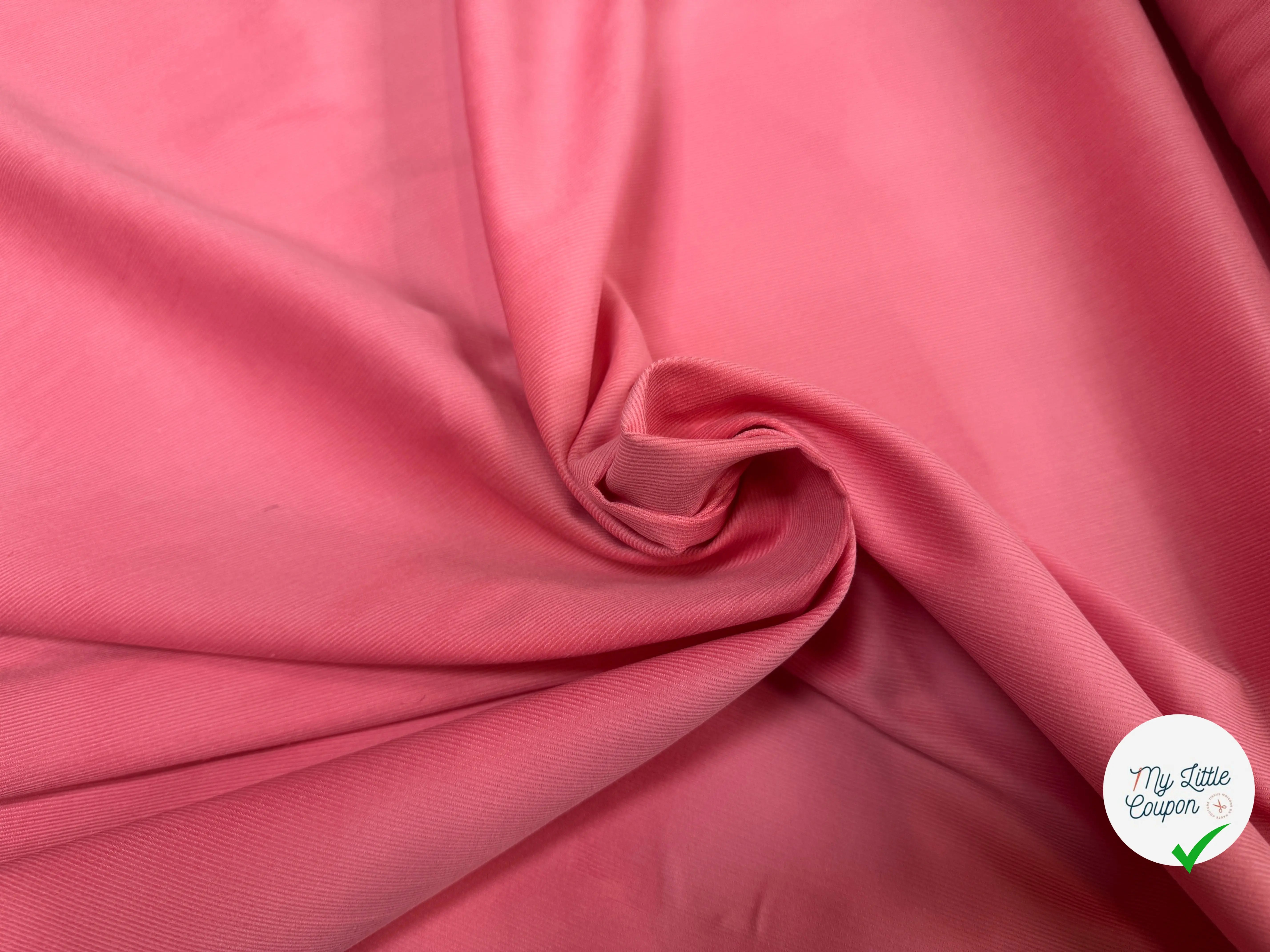 VELOURS 1000 RAIES UNI SORBET 145 - My Little Coupon