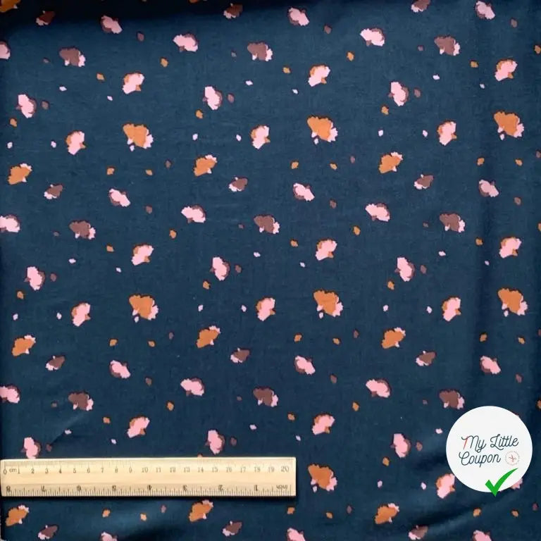 VISCOSE PAEPAE NUIT / ROSE FRUITE 1B Y1X 150 - My Little Coupon