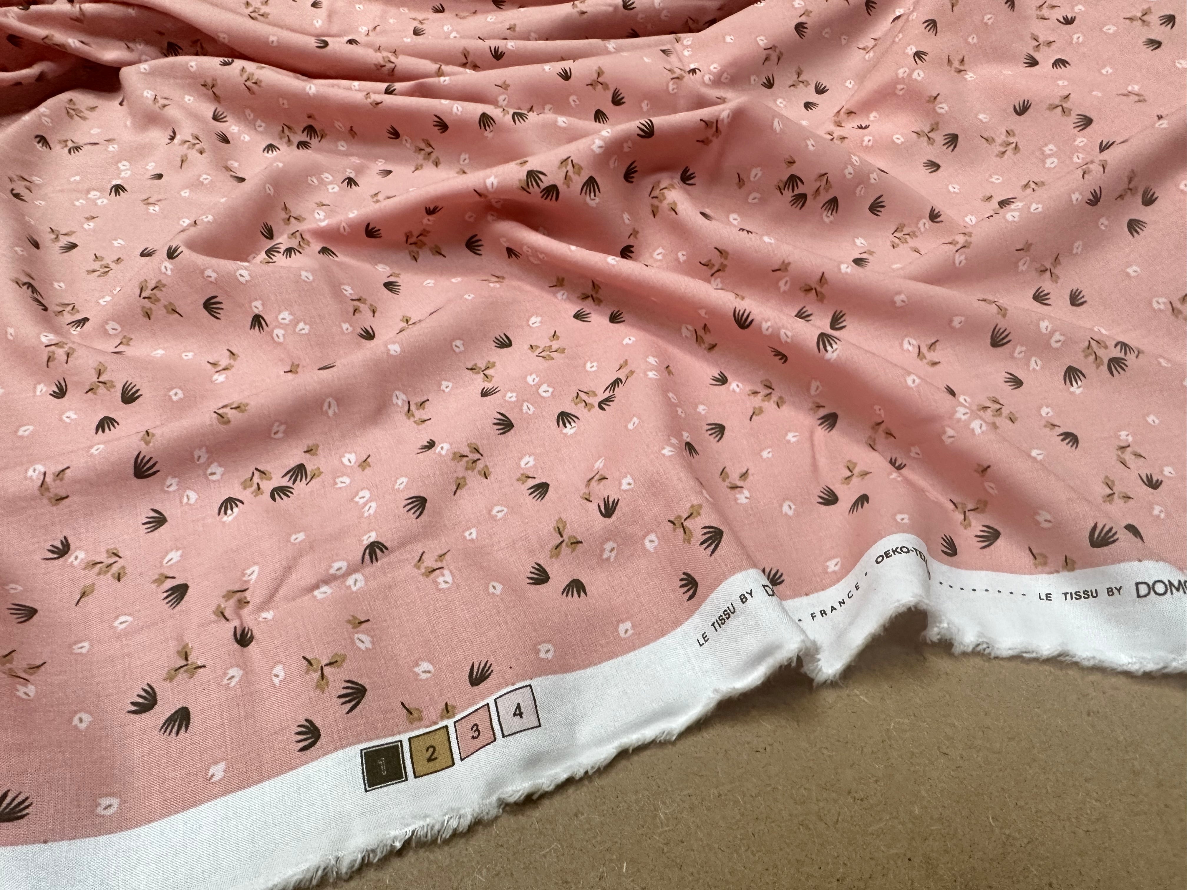 VISCOSE YPOSIA ROSE THE / BRONZE 1U D2X 150 - My Little Coupon