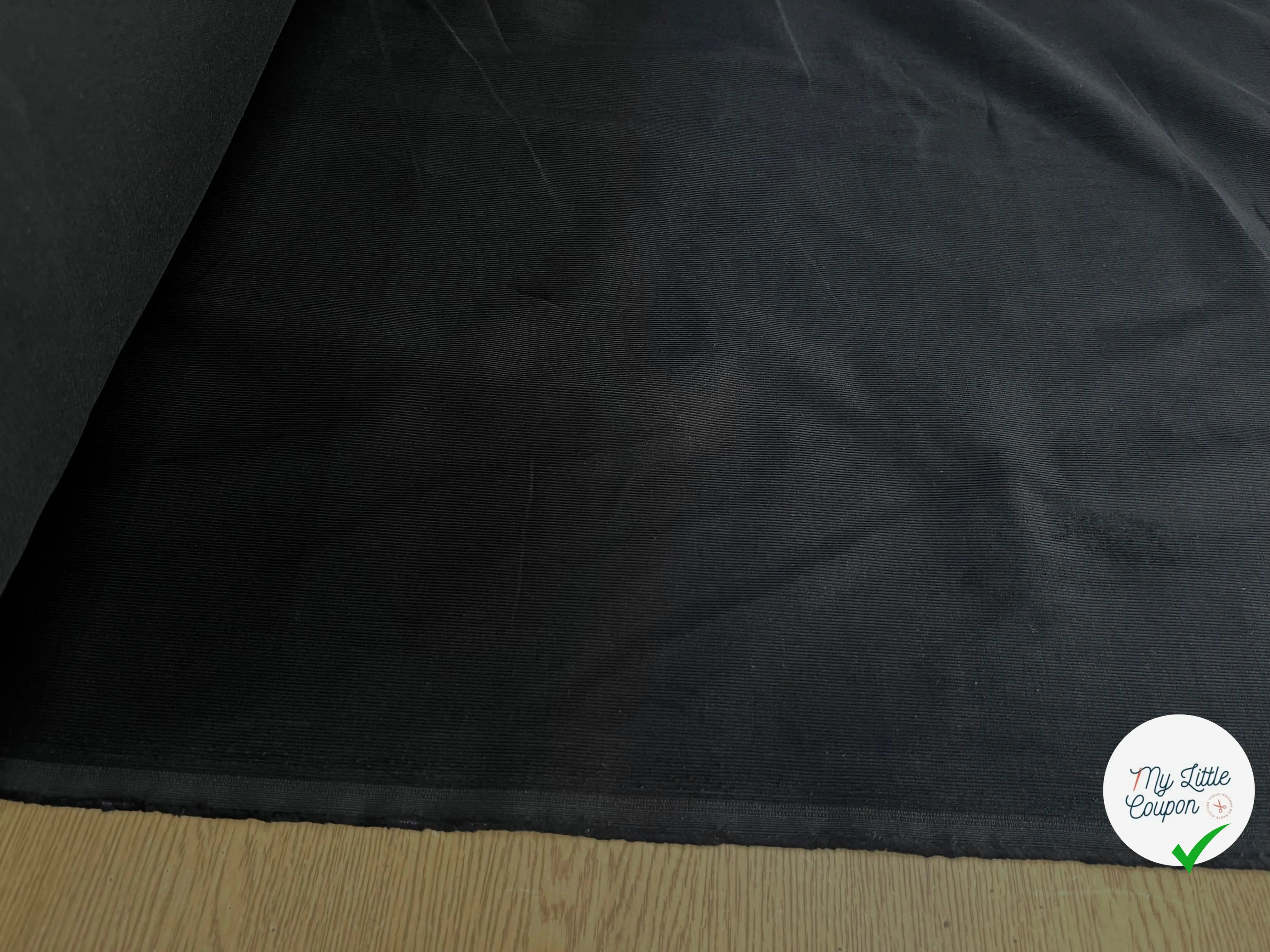 VITI 145CM BLEU INK - My Little Coupon