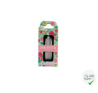 AIGUILLE A COUDRE BLOSSOM 3/9 VERT - My Little Coupon