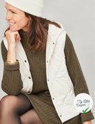 ALCOVE- Atelier Scämmit - My Little Coupon