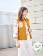 ALCOVE- Atelier Scämmit - My Little Coupon
