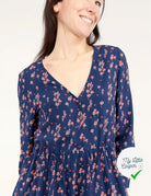ANAE- Atelier Scämmit - My Little Coupon