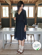 ANAE- Atelier Scämmit - My Little Coupon