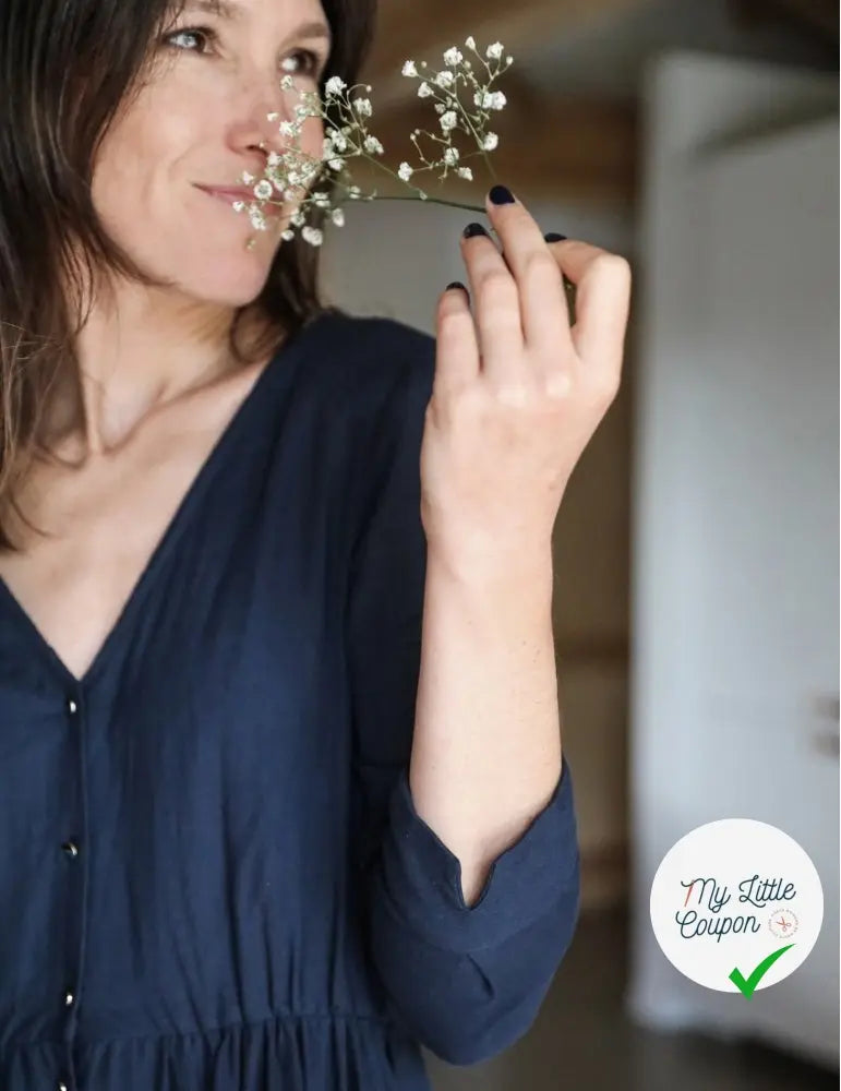 ANAE- Atelier Scämmit - My Little Coupon
