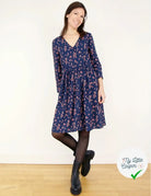 ANAE- Atelier Scämmit - My Little Coupon
