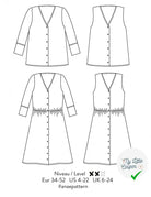 ANAE- Atelier Scämmit - My Little Coupon