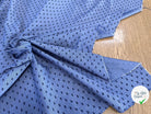 ATHAMAS 150CM BLEU - My Little Coupon