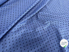 ATHAMAS 150CM BLEU - My Little Coupon