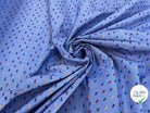 ATHAMAS 150CM MULTICO - My Little Coupon