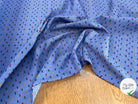 ATHAMAS 150CM MULTICO - My Little Coupon