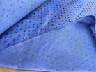 ATHAMAS 150CM MULTICO - My Little Coupon