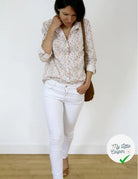 AZUR- Atelier Scämmit - My Little Coupon