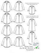 AZUR- Atelier Scämmit - My Little Coupon