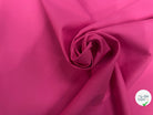BACHETTE COTON GORDON ROSE  MADE IN FRANCE 🇫🇷 - My Little Coupon