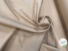BACHETTE COTON NATTE BEIGE SAHARA - My Little Coupon