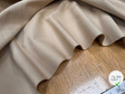 BACHETTE COTON NATTE BEIGE SAHARA - My Little Coupon