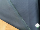 BACHETTE COTON NATTÉ VERT DE GRIS - My Little Coupon