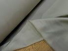 BACHETTE DE COTON GORDON BEIGE LAIZE 165 - My Little Coupon