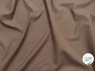 BACHETTE SOUPLE COTON EXPRESSO CREAM - My Little Coupon