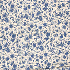 BAMBOO POPLIN FLOWERS 3 - My Little Coupon