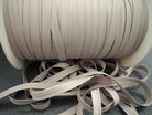 BIAIS 7mm BEIGE CLAIR - My Little Coupon