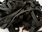 BIAIS GRIS ANTHRACITE 10mm - My Little Coupon